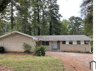 2444 West Rd, Riverdale, GA 30296