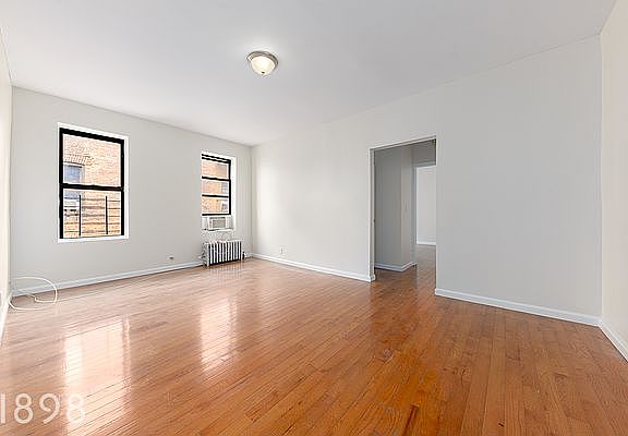 3rd image of 3737 88th St APT F5