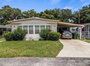 202 Stillwater Rd, Winter Haven, FL 33881