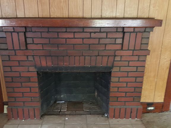 5th image of 2554 E Midlothian Blvd