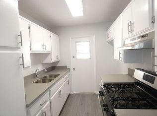 2382 Cedar Ave, Long Beach, CA 90806