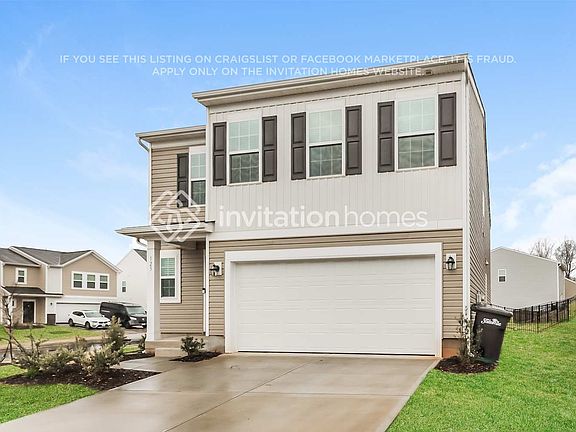 5th image of 123 Parson Ln