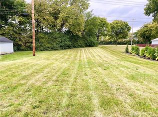 1130 Patton St, Troy, OH 45373