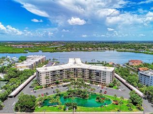 5855 Midnight Pass Rd APT 426, Sarasota, FL 34242