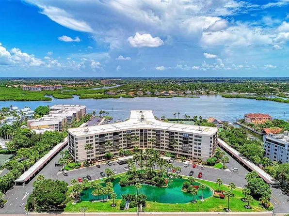 5855 Midnight Pass Rd APT 426, Sarasota, FL 34242