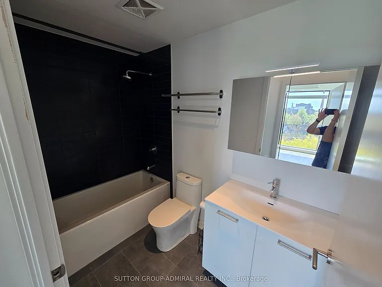 200 Sudbury St #402 — Photo 11