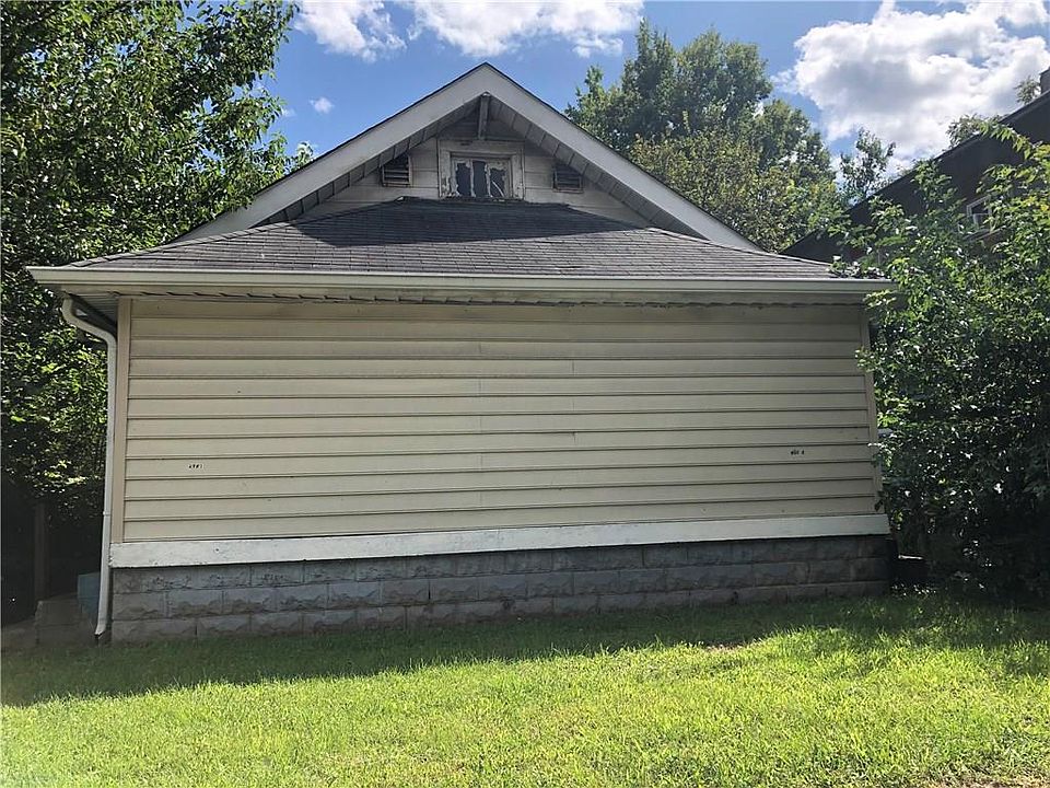 2nd image of 649 W 30th St
