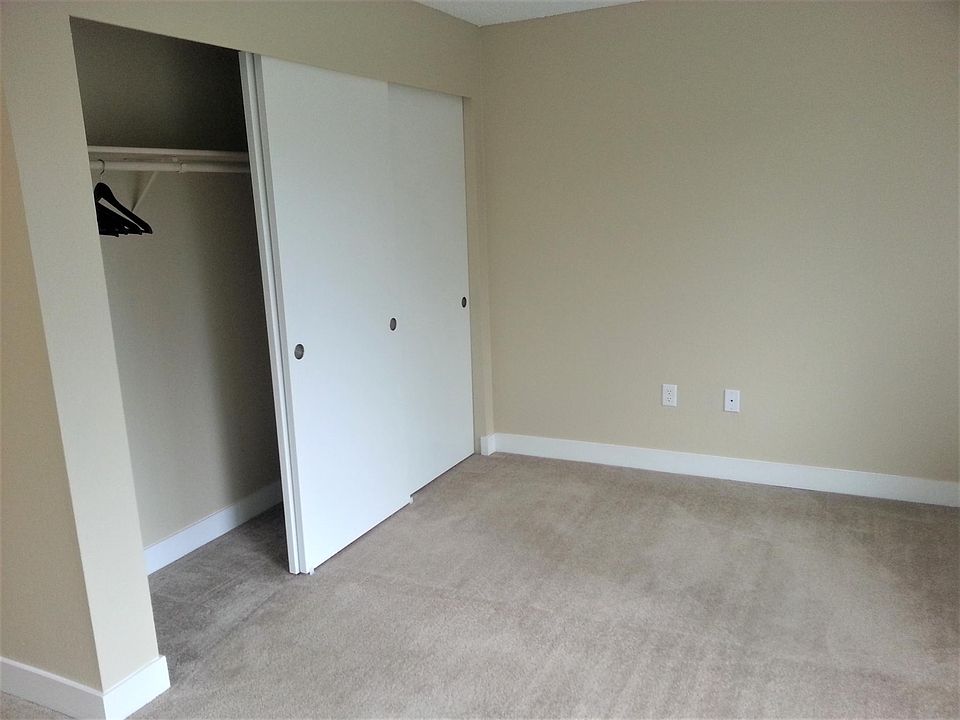 1st image of 13808 NE 11th St #P08