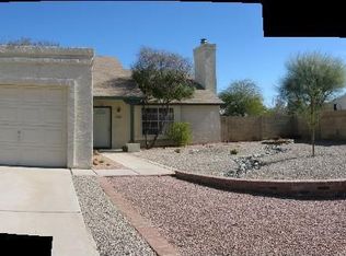 7227 S Elm St, Tempe, AZ 85283