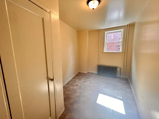 Rented by Fifth & Forever LLC | media 13