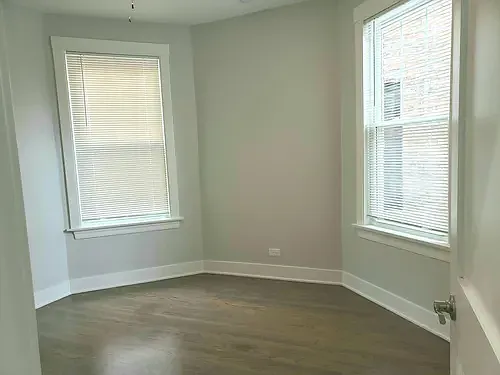 4135 N Francisco Ave #1 — Photo 12