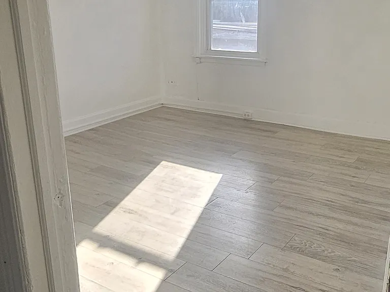 9 Hickman Rd #9 — Photo 10