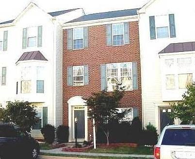 1st image of 2526 Banshire Dr