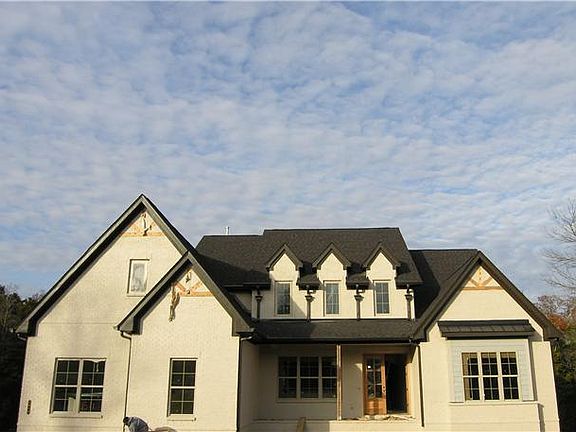 2nd image of 1814 Eaves Court Home Site #1511-lot 1511