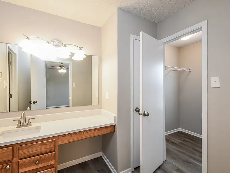 6670 Black Antler Cir — Photo 12
