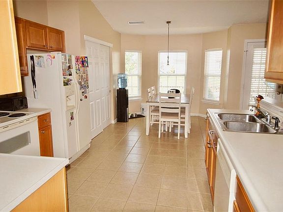 5th image of 1338 Mineral Lake Ct