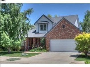4046 Old Westbury Ct, Boulder, CO 80301