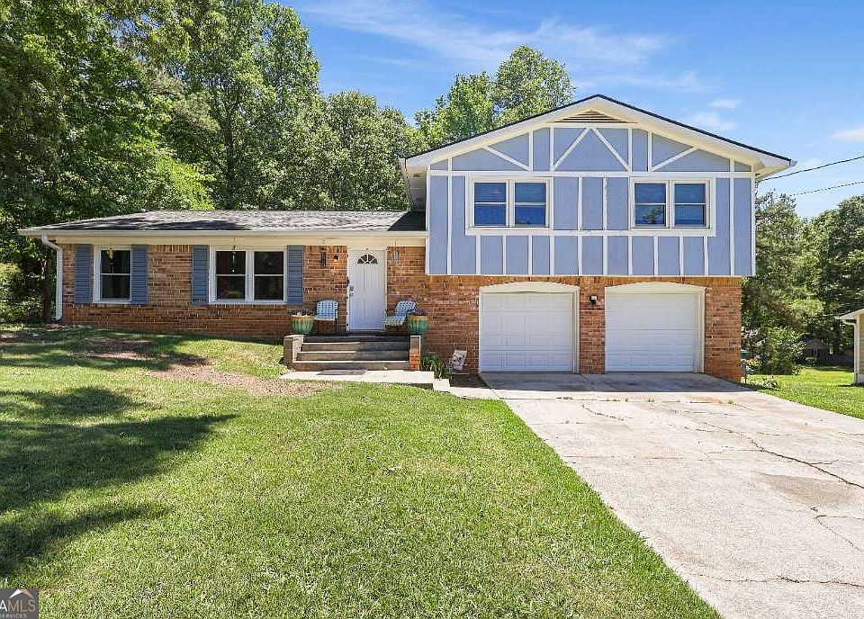 1st image of 4364 Housworth Dr