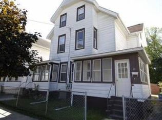 29 Orchard Pl, Poughkeepsie, NY 12601
