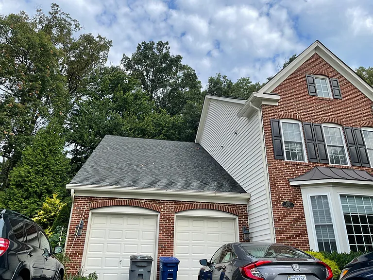 2312 Chestnut Hill Ave — Photo 1