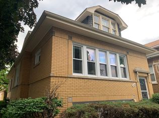 2448 Lombard Ave, Berwyn, IL 60402