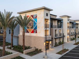 North Grove, Riverside, CA 92501