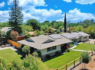 507 West St, Corning, CA 96021