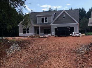 838 Old Thompson Mill Rd #7, Winder, GA 30680