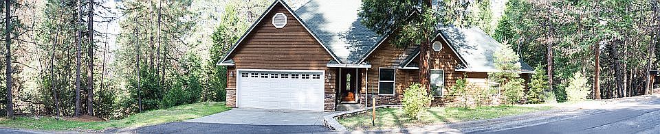 1st image of 23532 Ontario Dr