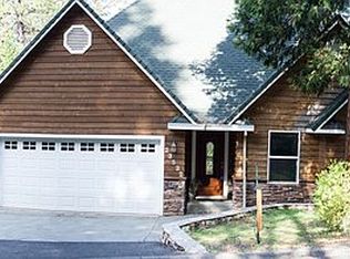 23532 Ontario Dr, Twain Harte, CA 95383