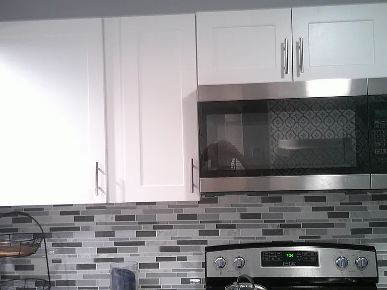 7257 Golf Colony Ct #203 — Photo 6
