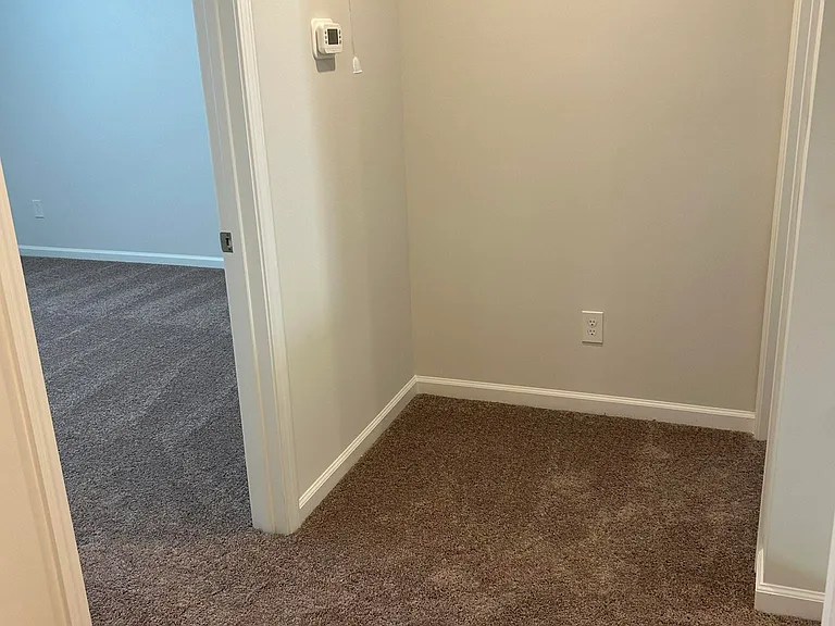 5010 Erwin Ct — Photo 16