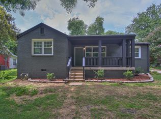 1346 Greenland Ave, Nashville, TN 37216