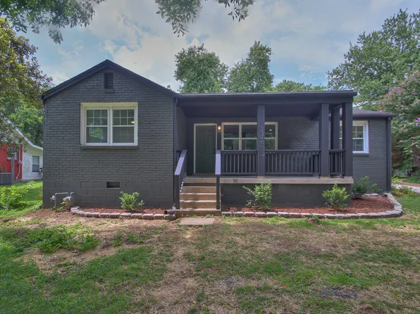 1346 Greenland Ave, Nashville, TN 37216