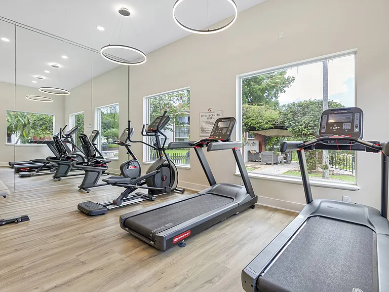 Miami FL apartments For Rent | Sunset Gardens Apartments |Kendall Area