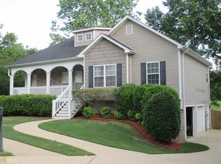 104 Highland Dr, Rockmart, GA 30153
