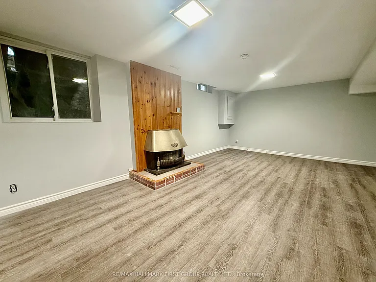 36 McClarnan Rd — Photo 3