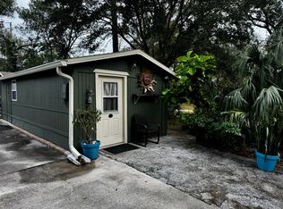 3132 Wolfe Rd #A, Clearwater, FL 33759