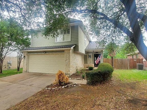 2nd image of 2685 Bradley Ln