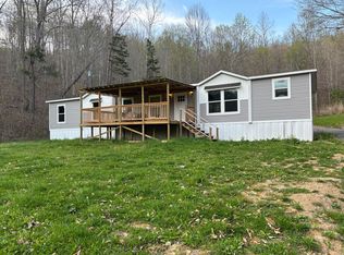 73 Turtle Dove Dr, Hinkle, KY 40953