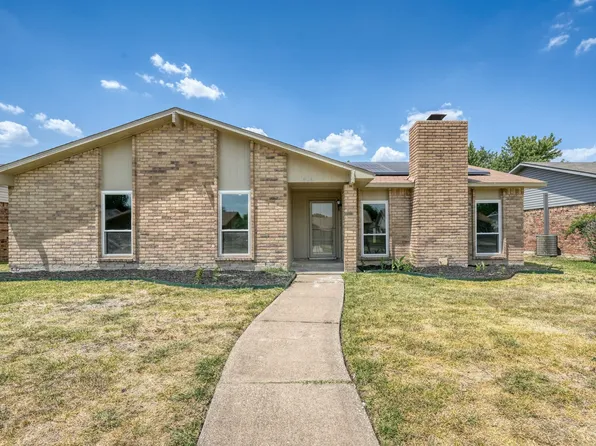 310 Willow Springs Ct, Coppell, TX 75019