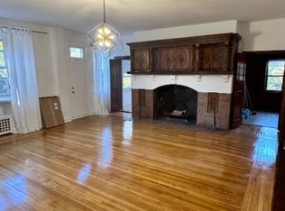 (Undisclosed Address), Irvington, NY 10533
