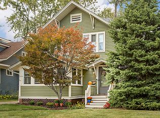 634 Duane St, Glen Ellyn, IL 60137
