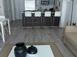 500 Brickell Ave APT 1704, Miami, FL 33131