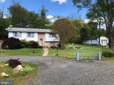 913 Ednor Rd, Silver Spring, MD, 20905