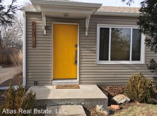915 Lowell Blvd, Denver, CO 80204