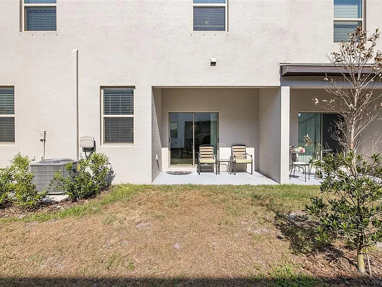 3072 Hover Hall Ln — Photo 10