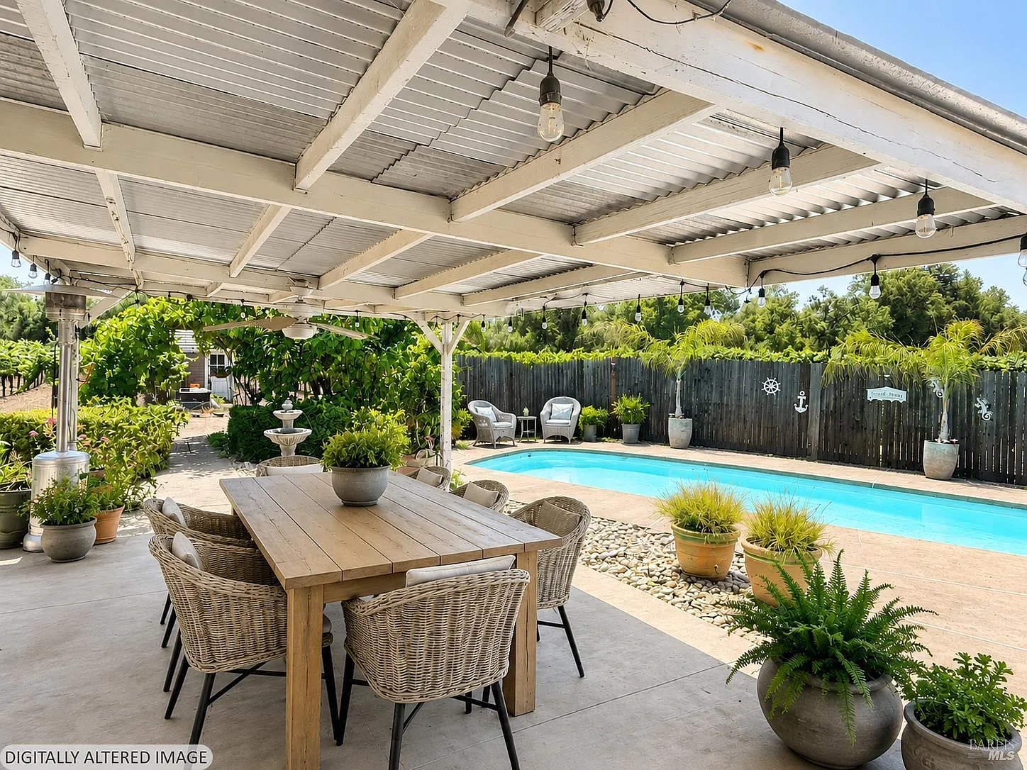 26069 River Road - Photo 5