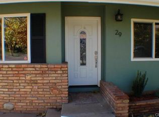 29 Acacia Ave, Oroville, CA 95966