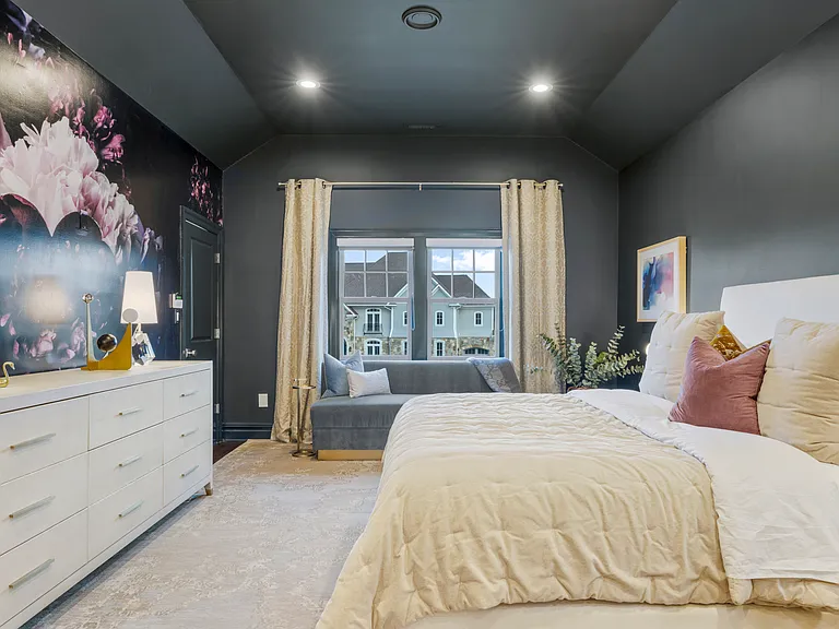 16 Hilltop Dr — Photo 15